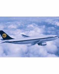 Lufthansa Group Extends Green Fares to Long-Haul Flights