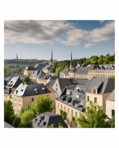 Luxembourg Real Estate: Stable Home Prices, Rising Rents