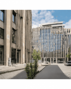 Luxembourg’s Banking Sector Booms in 2023: CSSF Reports Impressive Growth