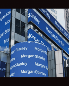 Morgan Stanley Asset Management Raises $1.2 Billion for Late-Stage Growth Investing