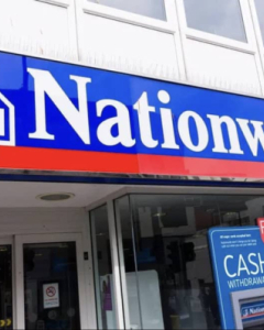 Nationwide Offers 6x Earnings for First-Time HomeBuyers