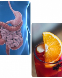 Natural DIY colon cleanse methods - effective & simple at home