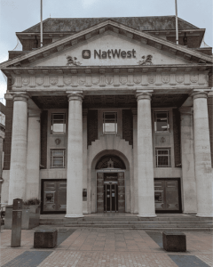 NatWest’s Coutts Sees Profit Surge to £90 Million