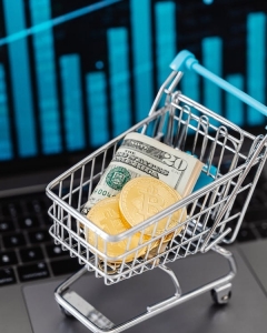 New Investing Trend: Retailers set up Venture Capital Funds