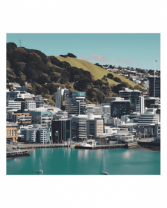 New Zealand Real Estate Market: 2024 Trends & 2025 Outlook