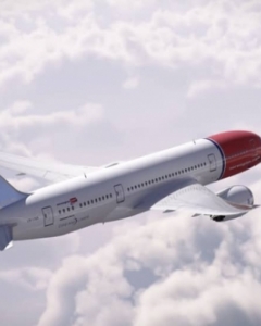 Norwegian’s Widerøe Acquisition Faces Competition Concerns