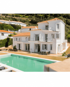 Portugal Property Prices on the Rise Again: Latest Update