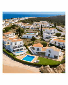 Portugal Real Estate: 30% of Algarve Properties Sold in Under a Week