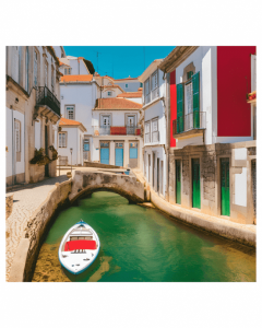 Portugal Real Estate Investment Thrives Post-Golden Visa