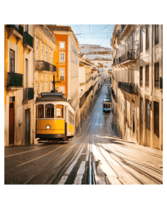 Portugal Real Estate: Renting Costs 21% More Than Buying