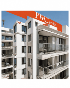 PwC Cyprus Annual Report: Cypriot Real Estate Trends