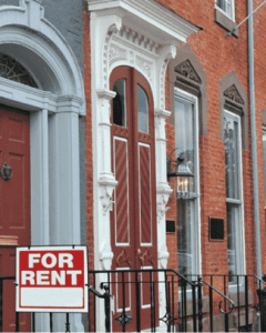 Single-Family Rent Growth in U.S. Hits 3-Year Low: Insights from CoreLogic