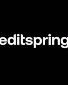 Responsible Lender Creditspring Boosts Financial Support by 82% in H1 2024