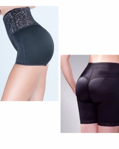 SAGGING BUTT - BEST HIP LIFT UP METHODS