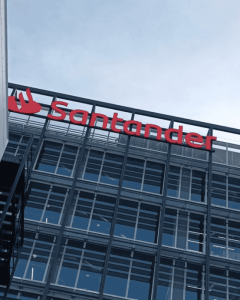 Santander UK Adjusts Mortgages After Rate Cut