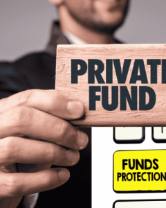 SEC Implements New Rules to Enhance Transparency and Investor Protection in the Private Fund Market