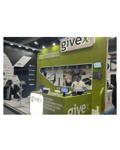 Shift4 Acquires Givex: A Strategic Move in the Payment Processing Landscape