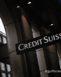 Shocking Twist: Credit Suisse Accused, but Court Clears the Bank