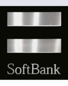 SoftBank invests $2.5B in a private equity fund