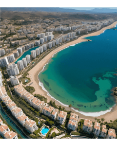 Spain Real Estate Market: Costa del Sol’s Rental Crisis