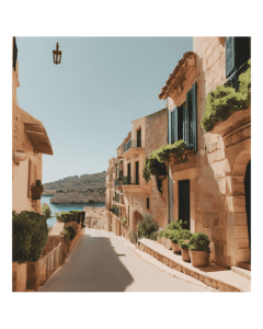 Spain Real Estate Market: Mallorca’s Property Prices Slowdown