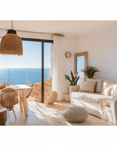 Spain’s Rental Market Soars: Housing Costs Surge 20%