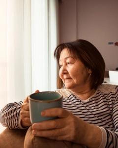 STARTUPS FOR ELDERLY CARE ARE BOOMING IN SOUTH KOREA