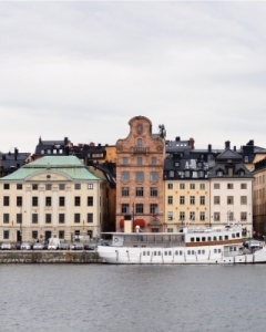 Sweden: House Rents Increases The Most in 30 Years