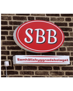 Swedish Landlord SBB to Sell Housing Unit Shares for $390M