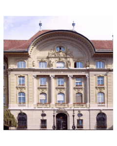 Swiss Central Bank Lowers Interest Rate by 0.25%