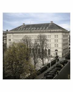 Swiss National Bank Lowers Threshold for Sight Deposit Remuneration