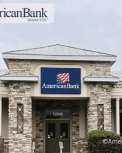 Breaking News: Taiwanese Bank Ends $82M Acquisition Deal with American Bank