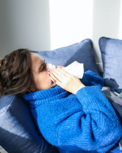 THINGS TO KNOW ABOUT SURGERY FOR SINUSITIS