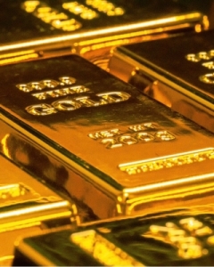 Trending: Investors are Selling Gold due to Worries about The US Debt Ceiling