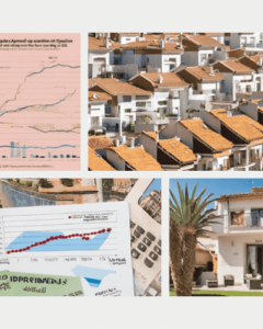 UK Buyers Dominate Mortgage Applications in Spain Despite Brexit Fears