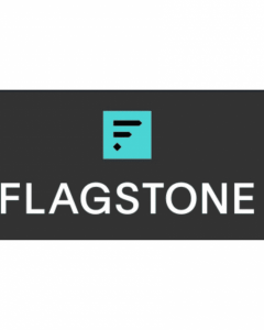 UK Fintech Savings Platform Flagstone Doubles Assets under Administration to £13.5 Billion