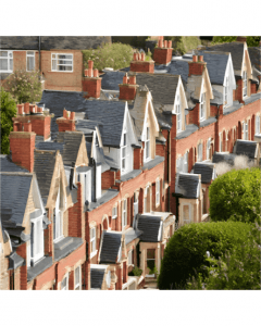 UK House Prices Continue to Rise: Latest Data from Halifax