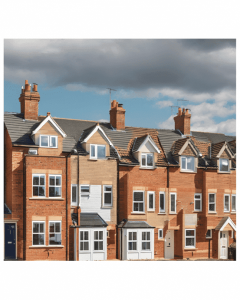 UK House Prices Remain Subdued for Third Month | Halifax Report