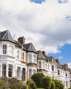 UK Prepares to Double Tax on Second Home Owners