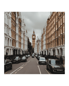 UK Real Estate Market: Discounts on Short Lease Properties