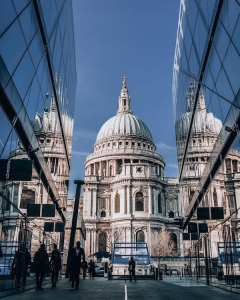 UK: Record high amount of Government Bonds are set to be sold