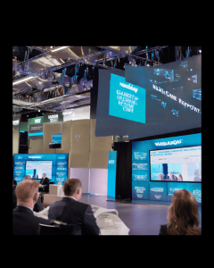 Unveiling Nasdaq\'s 2024 Global Financial Crime Report