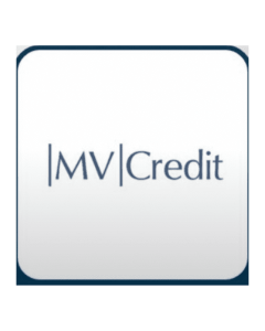 US-based Clearlake Capital Expands in Europe with Acquisition of MV Credit