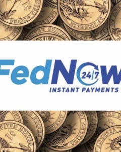 US Federal Reserve Launches FedNow Digital Payment System