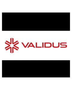 Validus Secures $50M Debt Facility from HSBC