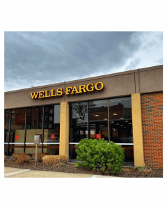 Wells Fargo Sells Non-Agency Third-Party Commercial Mortgage Servicing