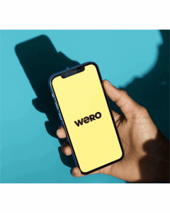 Wero: Europe’s New Rival to Visa, Mastercard, and PayPal