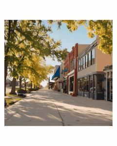 What makes Oshkosh, WI The Hottest Real Estate Market in US?