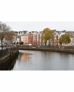 Will House Prices Drop in Ireland in 2024?