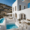 Greece Real Estate: Renovations Boost Property Values